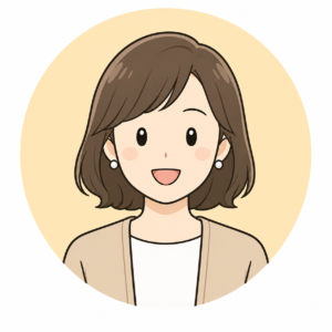 保護者 保護者