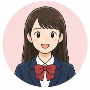 生徒(女性) 生徒(女性)